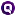 Qiotic.com Logo