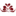 Qiouyi.lu Favicon