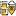 Qipaojun.com Favicon
