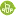 Qip.ru Logo