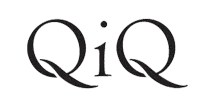 Qiq.cc Favicon