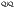 Qiq.host Favicon