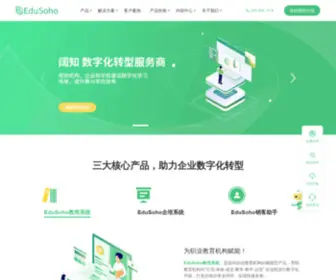 Qiqiuyun.net(网络课堂) Screenshot