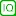 QiqSystems.com Favicon