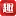 Qiqu.net Favicon