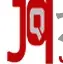 Qiquanchina.com Logo