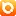 Qiqucn.com Favicon