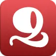 Qiquge.com Favicon