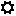 Qira.me Favicon