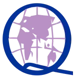 Qirana.com Logo