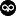 Qirayepe.com Logo