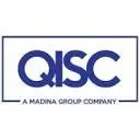 Qisc.net Favicon