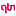 Qisetna.com Favicon