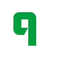 Qishanr.com Logo