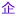 Qishunbao.cn Favicon