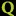 Qisites.com Favicon