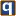 Qis.net Favicon