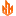 Qisool.com Favicon