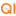 Qispine.com Logo
