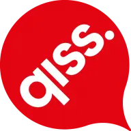 Qiss.nl Favicon