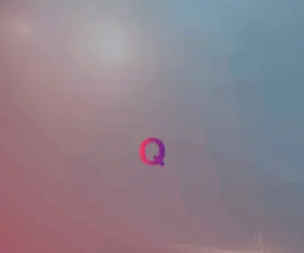 Q.is(Q) Screenshot