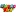 QisuABC.com Favicon