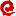 Qisudns.net Favicon