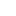 Qisuu.la Logo