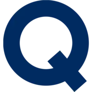 Qitec.de Favicon