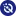 Qitech.com.br Logo