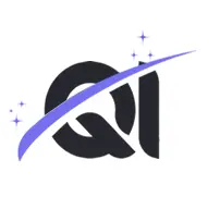 Qitecnologia.com Logo