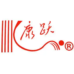Qitianbaojie.com Logo