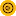 Qitoken.io Logo