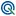 QitongXue.com Favicon