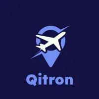 Qitron.dk Favicon