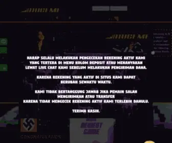 Qiuceme.Poker(OLE777) Screenshot