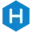 Qiuchao.net Favicon