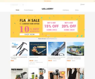 Qiuminsan.com(Qiuminsan) Screenshot