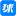 Qiumiwu.com Favicon
