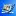 Qiuquan.cc Favicon