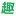 Qiuquzhibo.com Logo