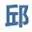 Qiusongsong.net Favicon