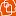 Qiusuo1998.com Favicon