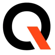 Qive.com.br Favicon