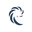 Qivii.com Favicon