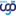 Qiwa.sa Favicon