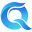 Qiwanw.cn Logo