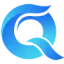 Qiwanw.com Logo