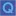 Qiwex.cc Logo