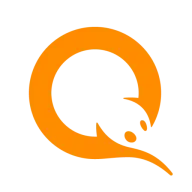 Qiwi.by Favicon